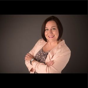 Meet your Posher, Tara